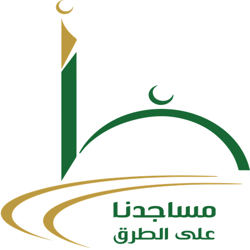 فهد الصالح